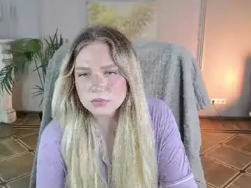 Chaturbate Free Live Porn of jes_solar