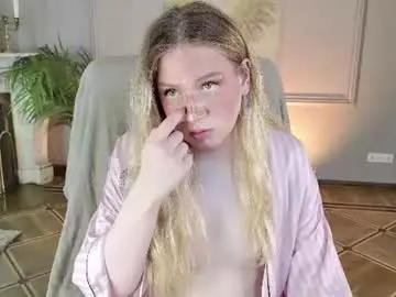 Chaturbate Best Webcam of jes_solar