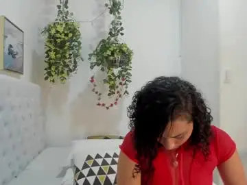 Chaturbate Free Live Porn of juana_naranjo