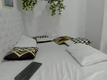 Chaturbate Live Porn of juana_naranjo
