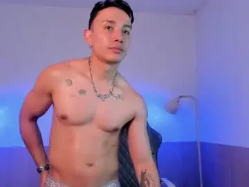 Chaturbate Adult Webcam of kev_cass