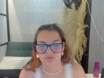 Chaturbate Adult Video Chat of kittyblossom_