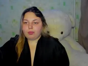 Chaturbate Best live sex cam show of lillyhaigh