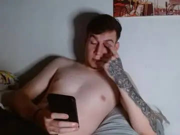 Chaturbate Best live sex cam show of magic_fantasy77