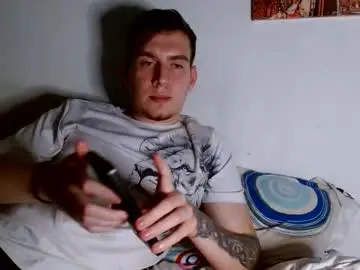 Chaturbate Free Live Porn of magic_fantasy77