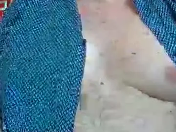 Chaturbate Private Sex Chat of man4monna