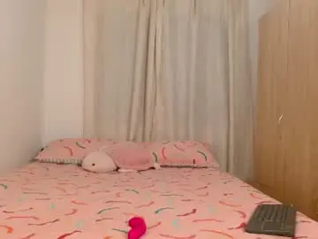 Chaturbate Free Porn Cam of mav__rossi