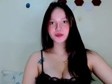 Chaturbate Adult Webcams of reignxxxx