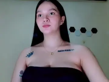 Chaturbate Private Sex Chat of reignxxxx