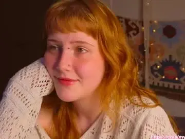 Chaturbate Live Sex of s0ftsophy
