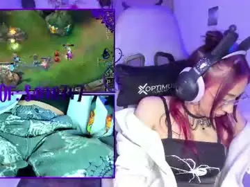 Chaturbate Watch Live Sex Cams of saiko7w7