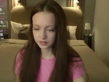 Chaturbate Live Sex of sallypinkman