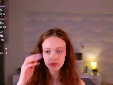 Chaturbate Free Live Porn of sallypinkman