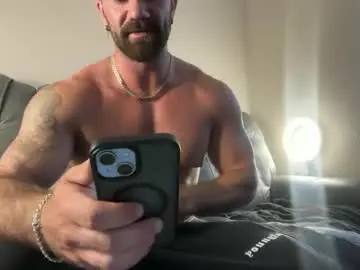 Chaturbate Best live sex cam show of skylerflexes
