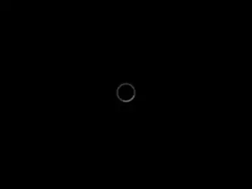 Chaturbate Best Webcam of 1ktimes_goodnight