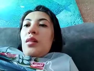 Chaturbate Best Webcam of danna_scott26