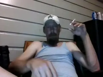 Chaturbate Best live sex cam show of elwooood7