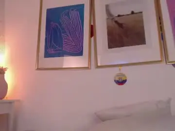 Chaturbate Best live sex cam show of isaxcurves