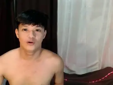 Chaturbate Sex Chat of kingdomcum96