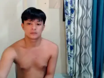 Chaturbate Live Sex of kingdomcum96