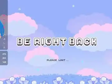 Chaturbate Live Sex of kloeking_