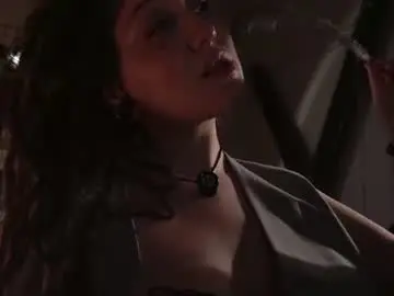 Chaturbate Live Porn of koracrosbie