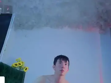 Chaturbate Free Porn Cam of levi_ackermann1