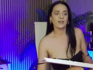 Chaturbate Sex Chat of playfulsamy