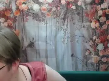 Chaturbate Sex Chat of radachudna