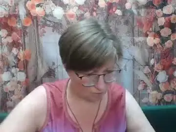 Chaturbate Best Webcam of radachudna