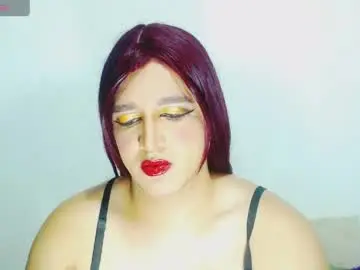 Chaturbate Adult Webcam of sophiehillsxo