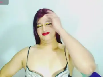 Chaturbate Free Porn Cam of sophiehillsxo