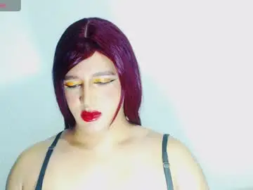 Chaturbate Free Live Porn of sophiehillsxo
