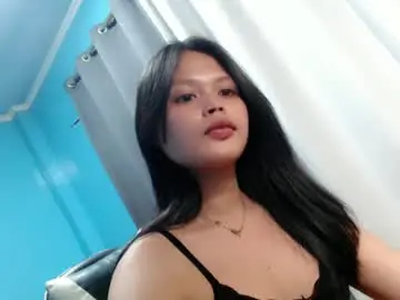 Chaturbate Best Webcam of urasian_kiesha
