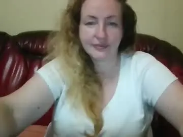 Chaturbate Nude Webcam of velvetdiamond