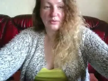 Chaturbate Adult Video Chat of velvetdiamond
