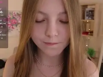 Chaturbate Sex Chat of _aoki_