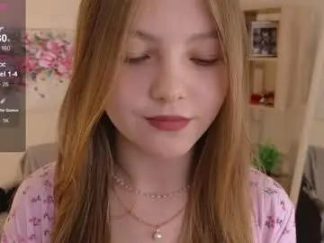 Chaturbate Live Sex Cam of _aoki_