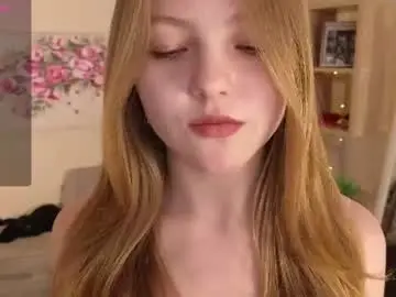 Chaturbate Free Porn Cam of _aoki_