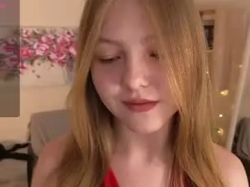 Chaturbate Live Sex Cam of _aoki_