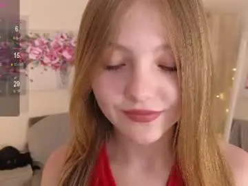 Chaturbate Sex Cam of _aoki_