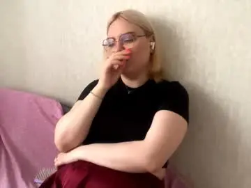 Chaturbate Adult Webcam of bernardineredwine