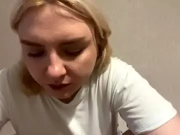 Chaturbate Adult Webcam of bernardineredwine