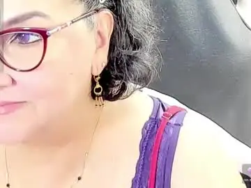 Chaturbate Sex Chat of cataleya_mom_