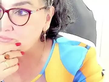 Chaturbate Sex Chat of cataleya_mom_