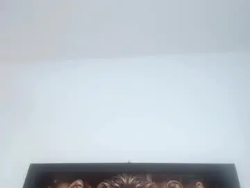 Chaturbate Free Live Porn of drake_brown_23