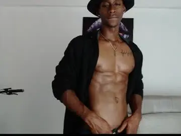 Chaturbate Private Sex Chat of drake_brown_23