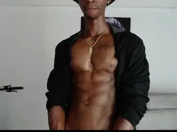 Chaturbate Free Porn Cam of drake_brown_23