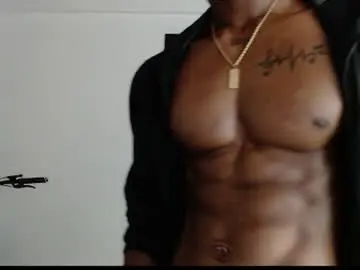 Chaturbate Sex Cam of drake_brown_23