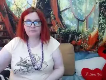 Chaturbate Live Sex Cam of foxydesiree
